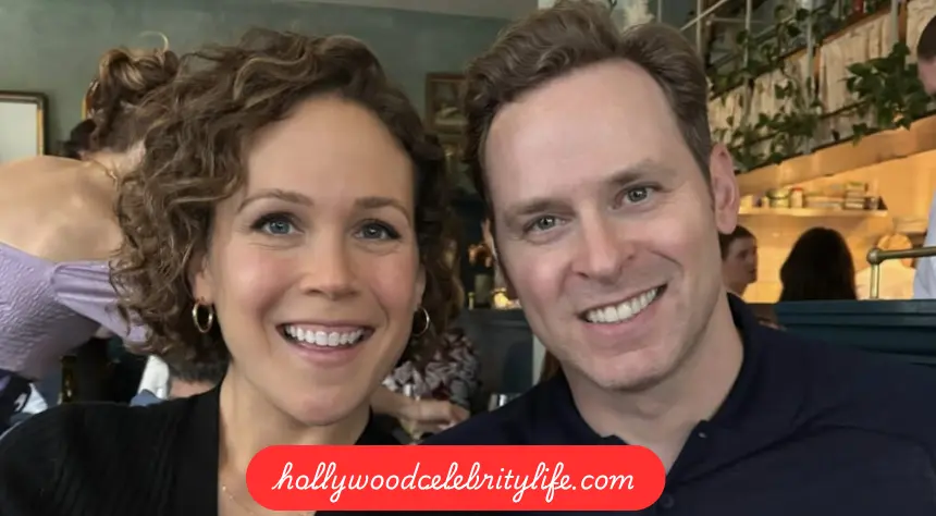 ben rosenbaum net worth