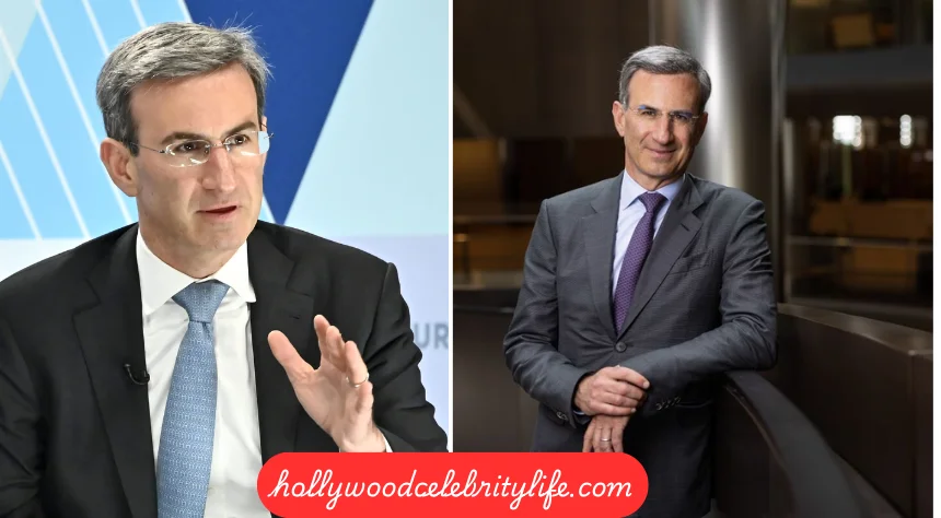 peter orszag bald