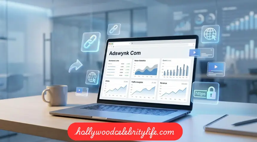 adswynk com