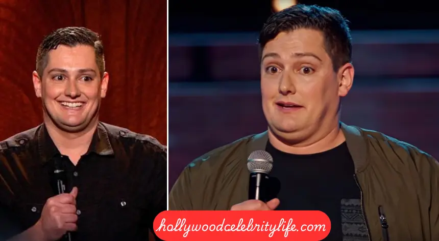 joe machi net worth