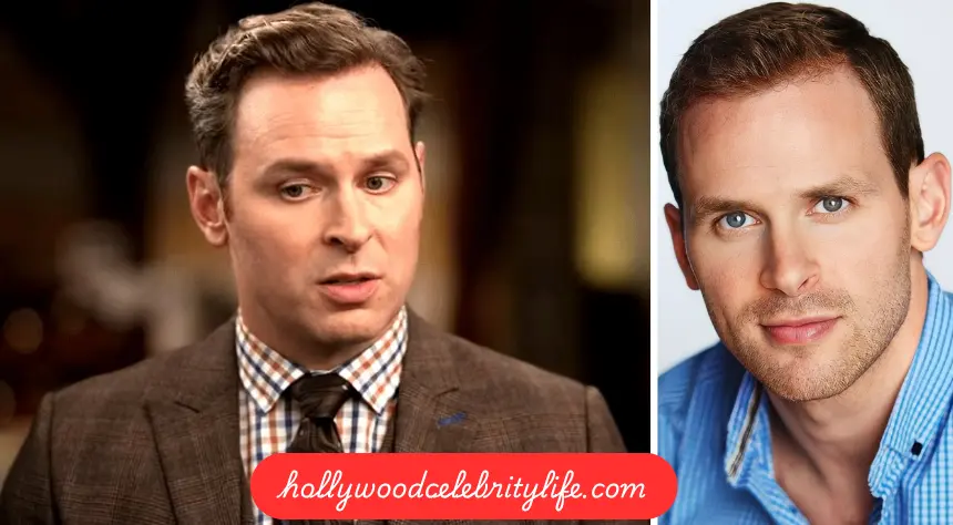 ben rosenbaum net worth