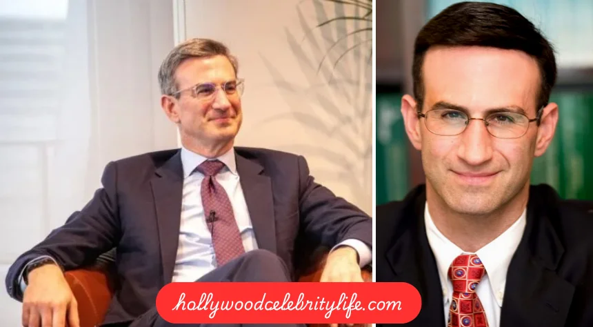 peter orszag bald