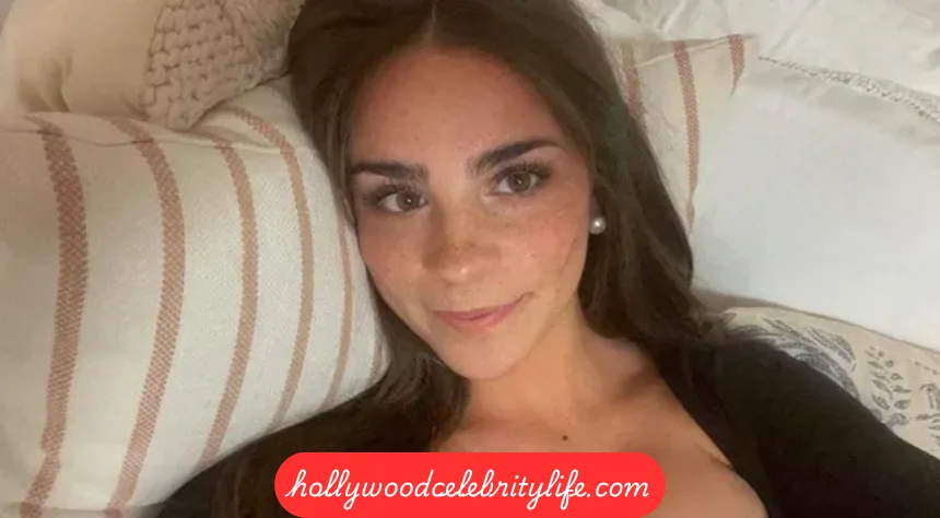 Sofia Crnilovic