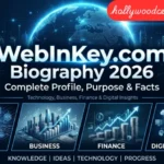 webinkey.com