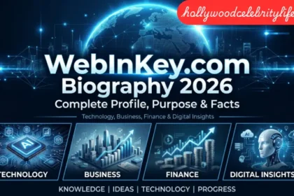 webinkey.com