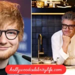 sean connolly and ed sheeran