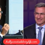 peter orszag bald