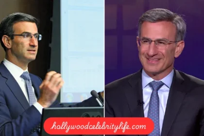 peter orszag bald