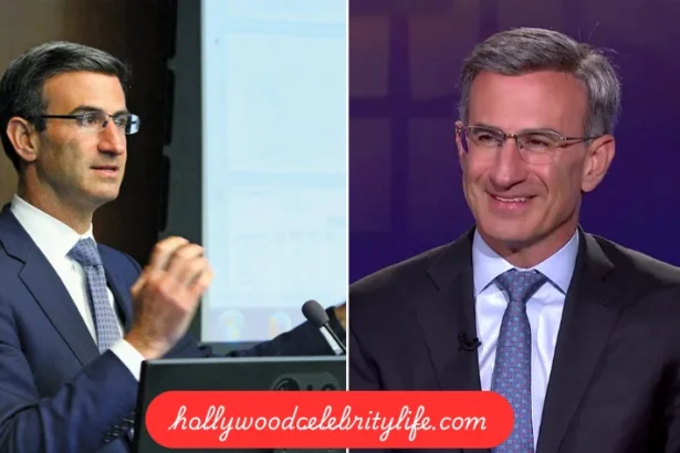 peter orszag bald