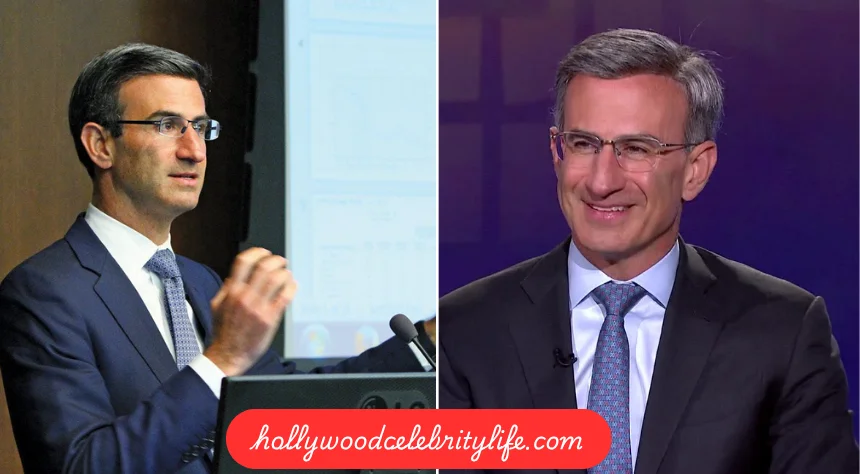 peter orszag bald