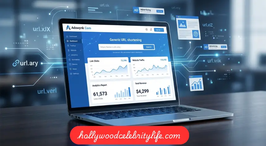 adswynk com