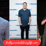joe machi net worth
