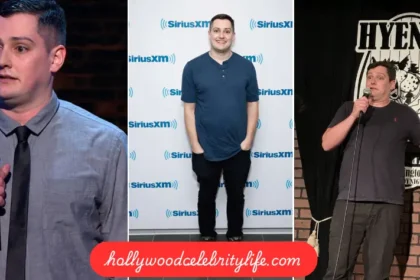 joe machi net worth