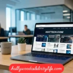 Aelftech.com