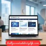 DigitalEdge.org