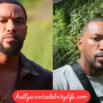 laz-alonso-weight-loss