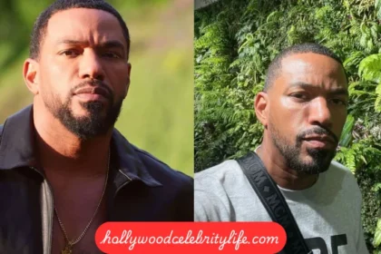 laz-alonso-weight-loss