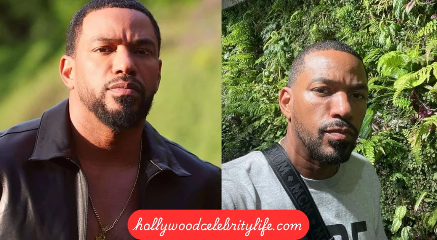 laz-alonso-weight-loss