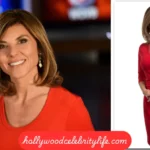 Maria Stephanos