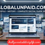 GlobalUnpaid Com