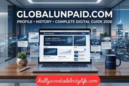 GlobalUnpaid Com