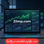 Ziimp.com