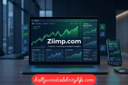 Ziimp.com