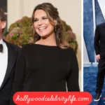 Savannah Guthrie Husband Net Worth