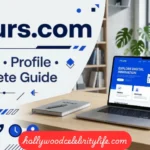 Tylurs Com