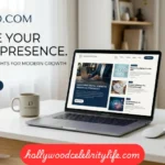 Domikyo.com