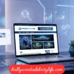 UploadWords.com