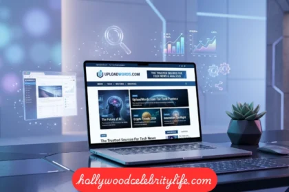 UploadWords.com