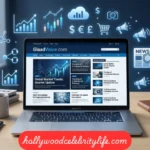 GlaadVoice.com