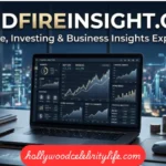 FundFireInsight.com