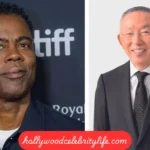 tadashi-yanai-and-chris-rock