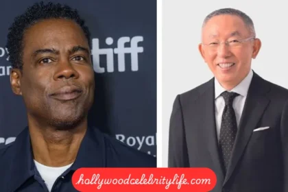 tadashi-yanai-and-chris-rock