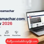 yonosamachar-com