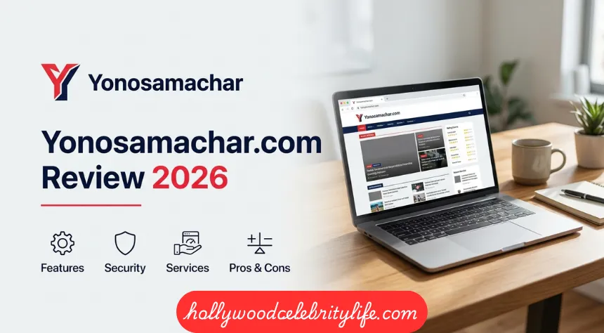 yonosamachar-com