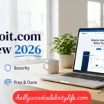 renvoit-com