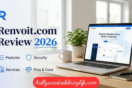 renvoit-com