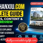 fangchanxiu-com